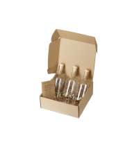 Набор для приготовления настоек &laquo;Rubinstein&raquo;