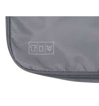 Комплект чехлов для путешествий &laquo;Diego&raquo;