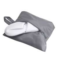 Комплект чехлов для путешествий &laquo;Diego&raquo;