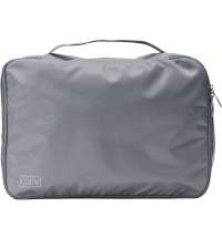 Комплект чехлов для путешествий &laquo;Diego&raquo;