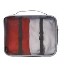 Комплект чехлов для путешествий &laquo;Diego&raquo;