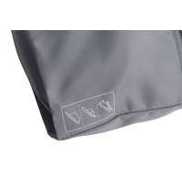 Комплект чехлов для путешествий &laquo;Diego&raquo;