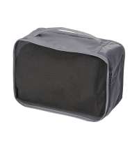 Комплект чехлов для путешествий &laquo;Diego&raquo;