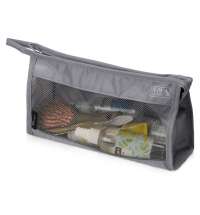 Комплект чехлов для путешествий &laquo;Diego&raquo;