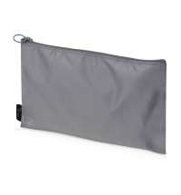 Комплект чехлов для путешествий &laquo;Diego&raquo;