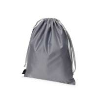 Комплект чехлов для путешествий &laquo;Diego&raquo;