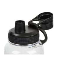 Спортивная бутылка для воды &laquo;Electrolyte&raquo;, 1200 мл, тритан