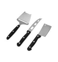 Набор для подачи сыра &laquo;Fabrizio&raquo;