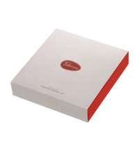 Набор для подачи сыра &laquo;Fabrizio&raquo;