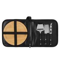 Набор для подачи сыра &laquo;Fabrizio&raquo;