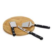 Набор для подачи сыра &laquo;Fabrizio&raquo;