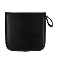 Набор для подачи сыра &laquo;Fabrizio&raquo;