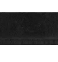 Набор для подачи сыра &laquo;Fabrizio&raquo;