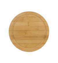 Набор для подачи сыра &laquo;Fabrizio&raquo;