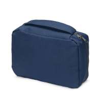 Набор для путешествий &laquo;Easy flight&raquo;