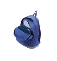 Набор для путешествий &laquo;Easy flight&raquo;