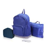 Набор для путешествий «Easy flight»