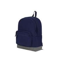 Набор для путешествий &laquo;Easy flight&raquo;