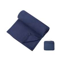 Набор для путешествий &laquo;Easy flight&raquo;