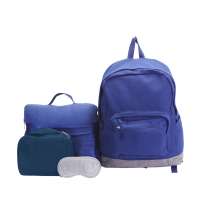 Набор для путешествий &laquo;Easy flight&raquo;