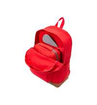 Набор для путешествий &laquo;Easy flight&raquo;