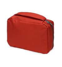 Набор для путешествий &laquo;Easy flight&raquo;