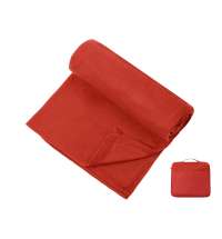 Набор для путешествий &laquo;Easy flight&raquo;