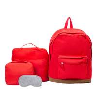 Набор для путешествий &laquo;Easy flight&raquo;