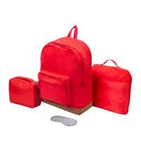 Набор для путешествий &laquo;Easy flight&raquo;