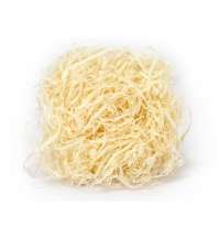 Подарочный набор &laquo;Tea time&raquo; с пледом