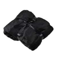 Подарочный набор &laquo;Tea time&raquo; с пледом