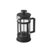 Подарочный набор &laquo;Tea time&raquo; с пледом