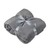 Подарочный набор &laquo;Tea time&raquo; с пледом