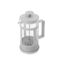 Подарочный набор &laquo;Tea time&raquo; с пледом