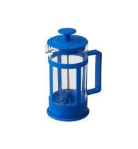 Подарочный набор &laquo;Tea time&raquo; с пледом