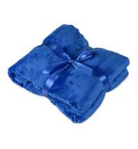 Подарочный набор &laquo;Tea time&raquo; с пледом