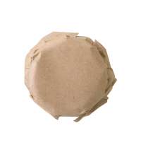 Мед с миксом из орехов