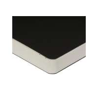 Скетчбук B5 &laquo;Sketch & Art&raquo; 200 г/м2, soft-touch