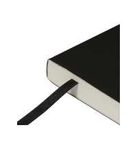 Скетчбук B5 &laquo;Sketch & Art&raquo; 200 г/м2, soft-touch