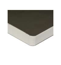 Скетчбук B5 &laquo;Sketch & Art&raquo; 200 г/м2, soft-touch