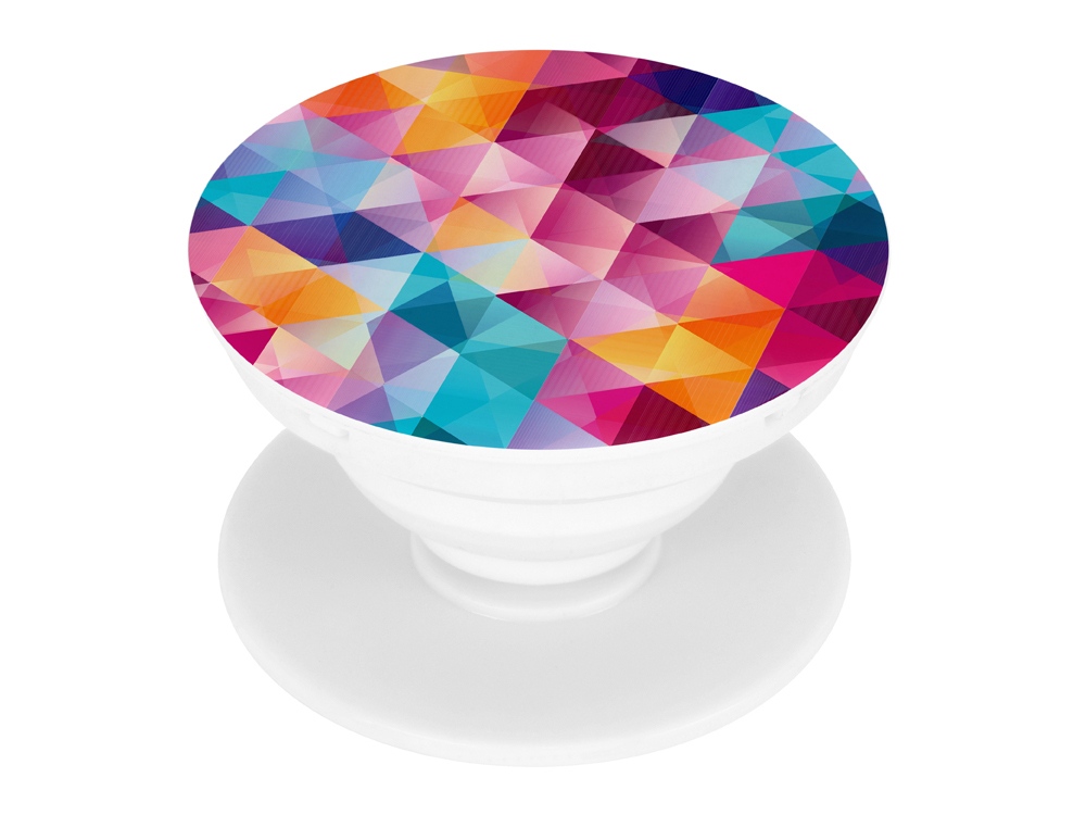 Welcome pack &laquo;Welcome Aboard!&raquo;