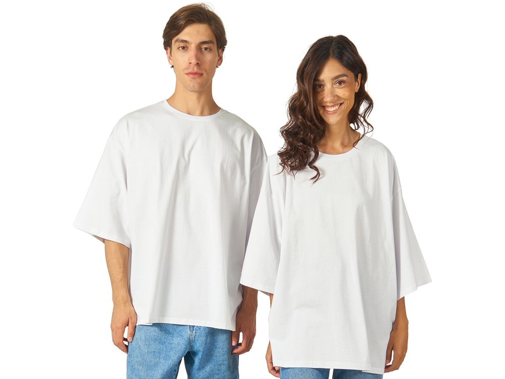 Welcome pack &laquo;Welcome Aboard!&raquo;