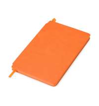 Welcome pack &laquo;Welcome Aboard!&raquo;