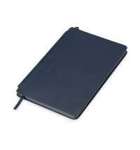 Welcome pack &laquo;Welcome Aboard!&raquo;