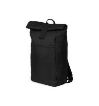 Welcome pack &laquo;Welcome Aboard!&raquo;