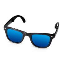 Welcome pack &laquo;Welcome Aboard!&raquo;