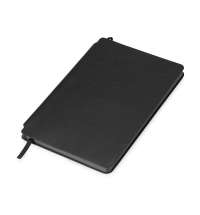 Welcome pack &laquo;Welcome Aboard!&raquo;