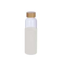 Welcome pack &laquo;Welcome Aboard!&raquo;