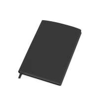 Welcome pack &laquo;Simple kit&raquo;