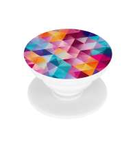 Welcome pack &laquo;Simple kit&raquo;